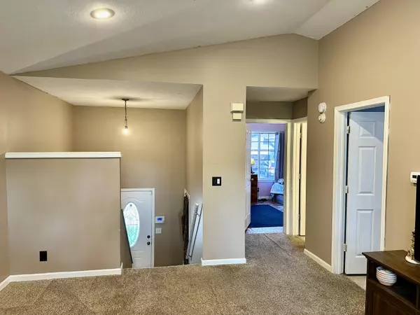 Holland, MI 49423,970 Sagewood Court