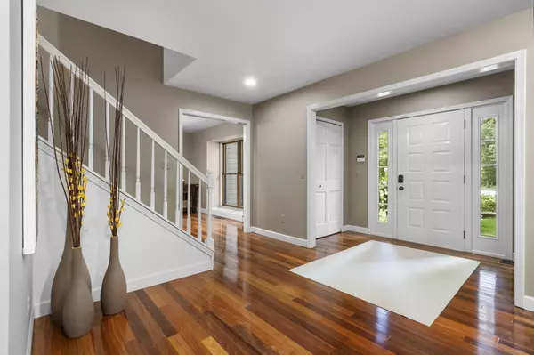 Saline, MI 48176,1623 Wildwood Lane