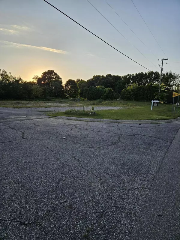 Middleville, MI 49333,3207 m-37 Hwy