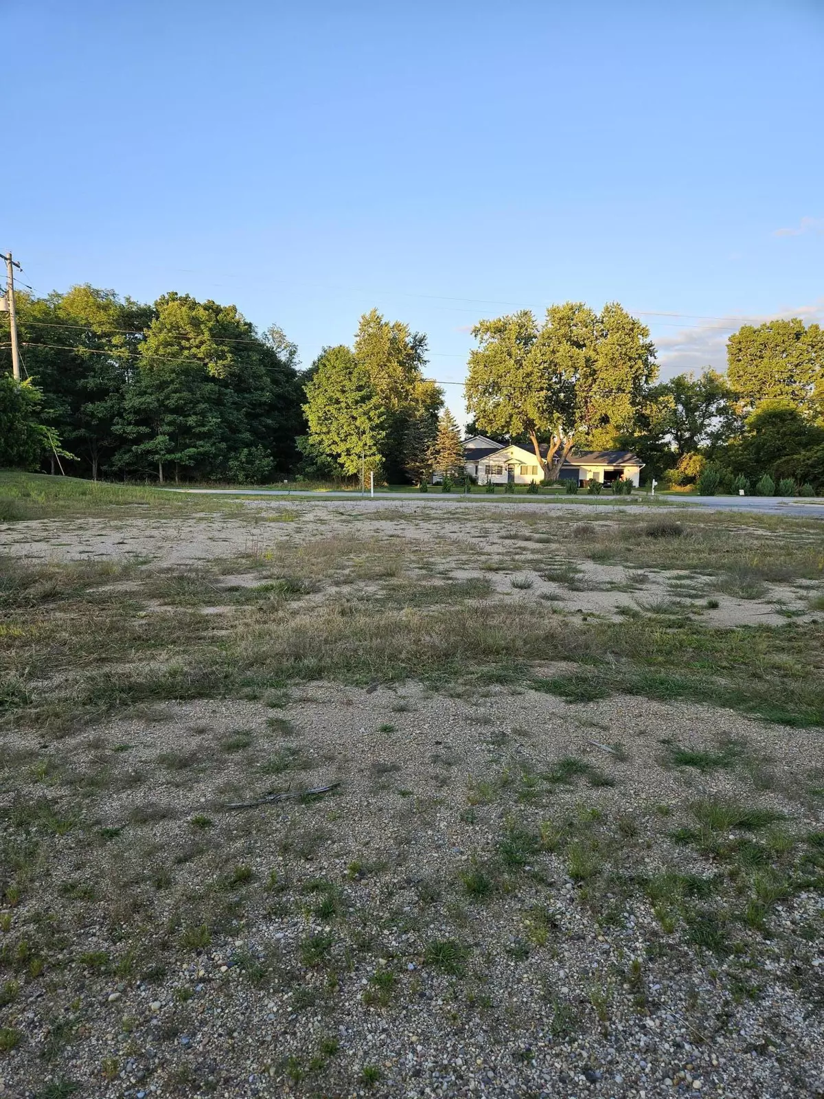 Middleville, MI 49333,3207 m-37 Hwy