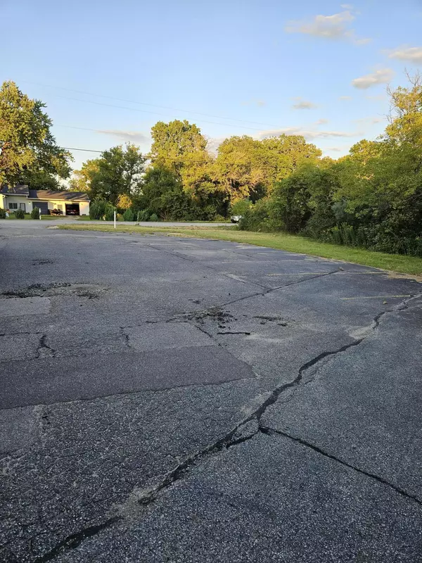 Middleville, MI 49333,3207 m-37 Hwy