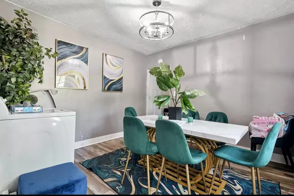 Benton Harbor, MI 49022,131 Clay Street