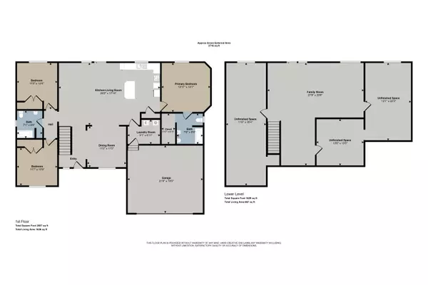 Caledonia, MI 49316,5703 Scotsglen Court #23