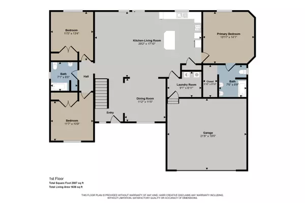 Caledonia, MI 49316,5703 Scotsglen Court #23