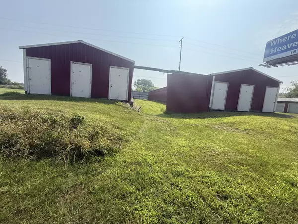 Leslie, MI 49251,0 Churchill Road