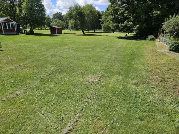 Allegan, MI 49010,Lot 18 Conley Drive