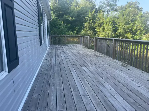 Constantine, MI 49042,67118 Oxbow Drive