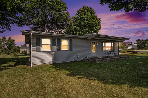 Edwardsburg, MI 49112,27532 May Street