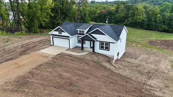 Hopkins, MI 49328,2165 Pursuit Drive