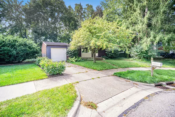 Ann Arbor, MI 48105,1020 Traver Court