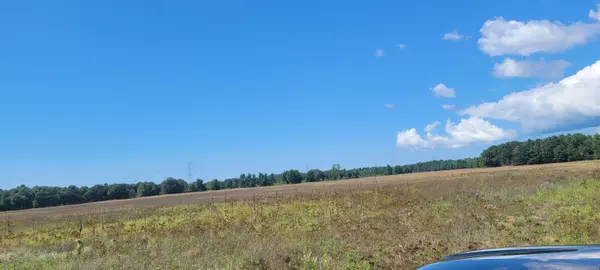 Pentwater, MI 49449,N 88th Ave Avenue