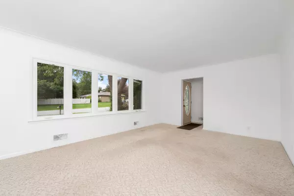 Portage, MI 49002,2005 Helen Avenue