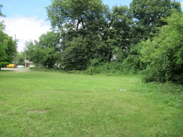 Battle Creek, MI 49017,122 North Avenue