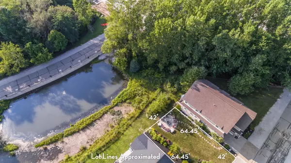 South Haven, MI 49090,703 Meadow Drive