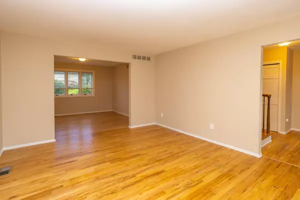 Ann Arbor, MI 48108,2901 E Eisenhower Parkway