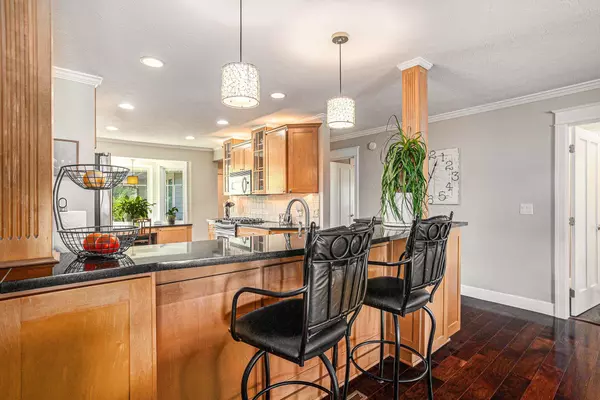 Battle Creek, MI 49015,746 Country Club Drive