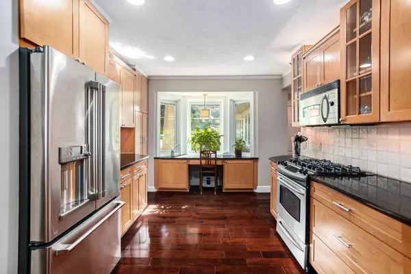 Battle Creek, MI 49015,746 Country Club Drive