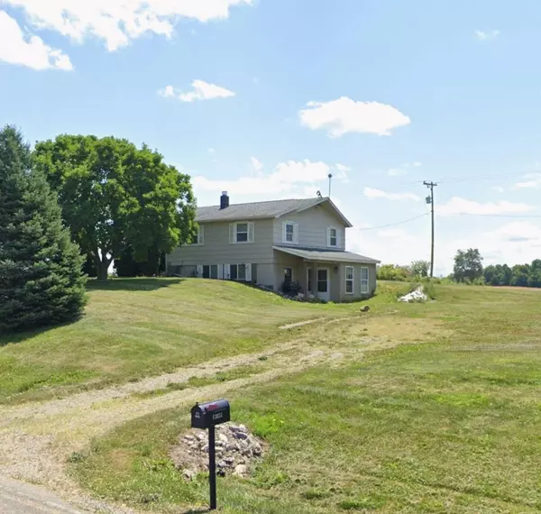 Hudson, MI 49247,13851 Church Road