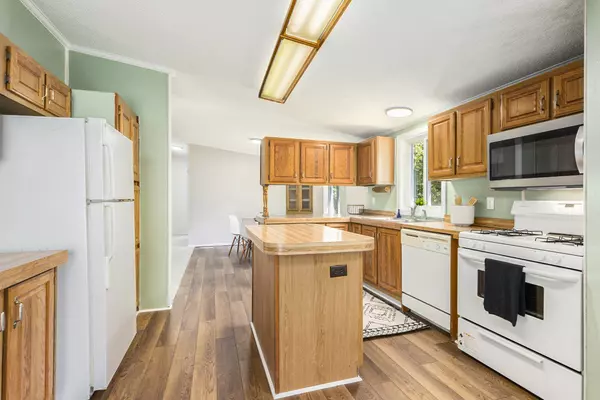 Grant, MI 49327,11842 S Warner Avenue