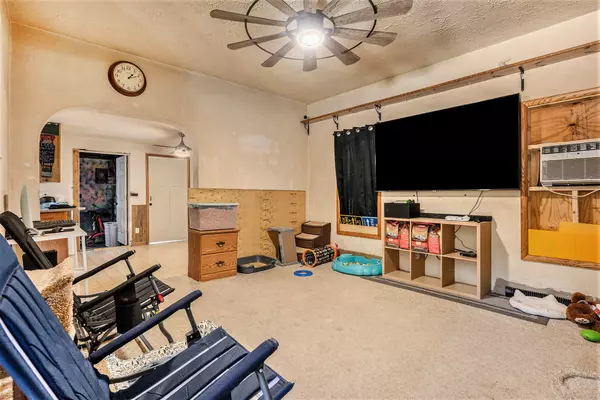 Bellevue, MI 49021,24995 M-78