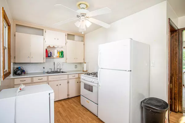 Battle Creek, MI 49015,133 N 31st Street