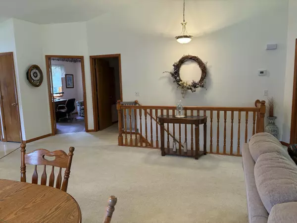 Byron Center, MI 49315,907 Amber View SW Drive #907