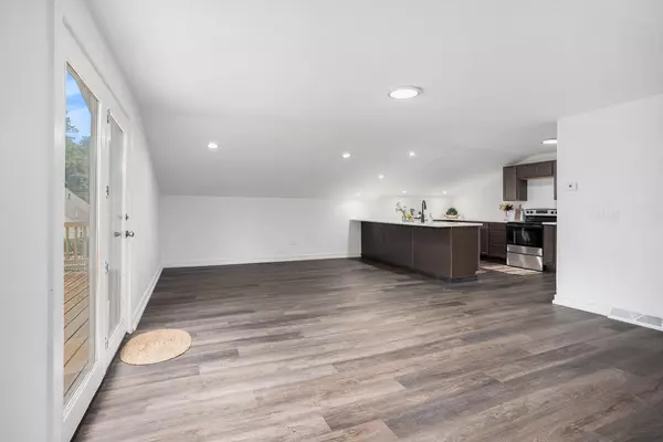 Centreville, MI 49032,353 W Burr Oak Street