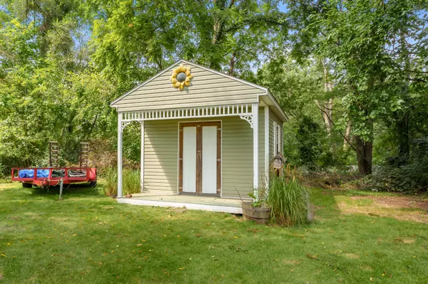 Battle Creek, MI 49014,847 Marion Street