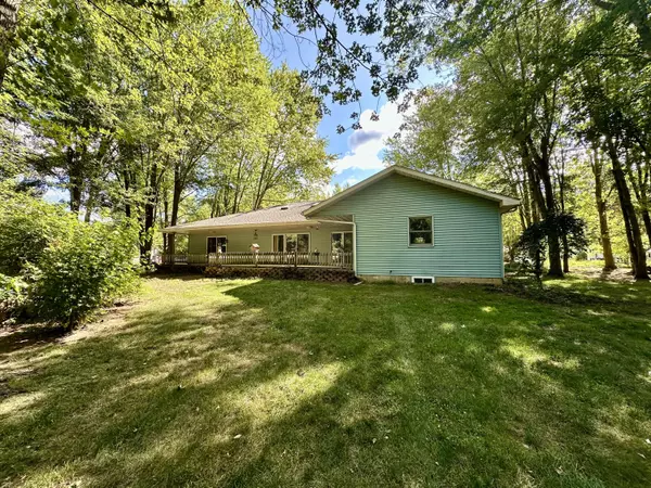 Coldwater, MI 49036,222 Randy Drive