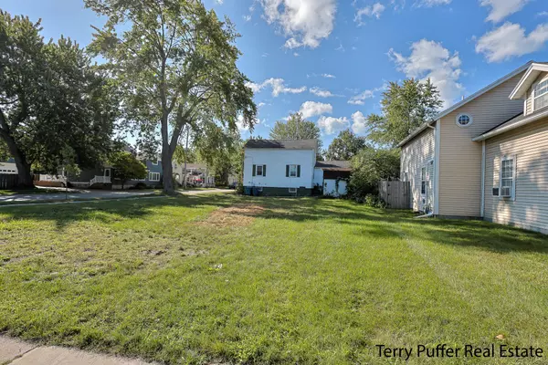 Grand Haven, MI 49417,519 N 5th Street