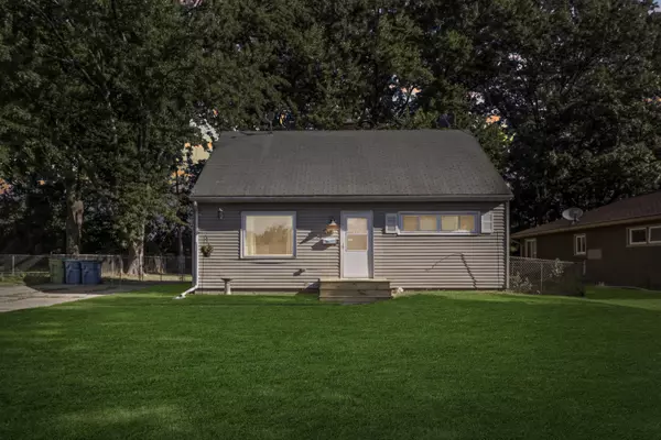 Battle Creek, MI 49015,709 Eastfield Drive