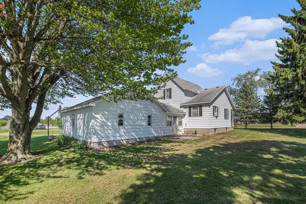 Hudsonville, MI 49426,6257 60th Avenue