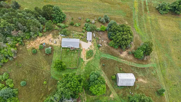 Paris, MI 49338,11548 Cypress (36.33 Acres) Avenue