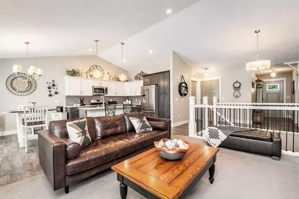 Grand Rapids, MI 49512,3836 Branagan SE Court