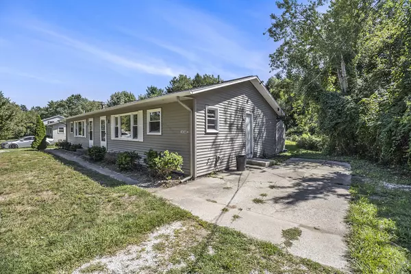 Spring Lake, MI 49456,14360 Leonard Road
