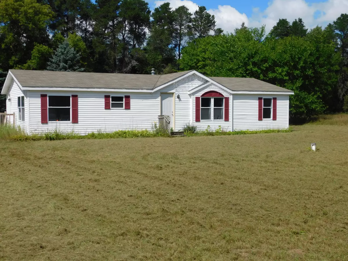 Boon, MI 49618,650 S Haskins Street