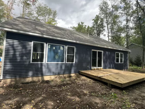 Richland, MI 49083,9194 Kellie Lane