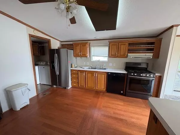 Middleville, MI 49333,822 Pinecreek #147