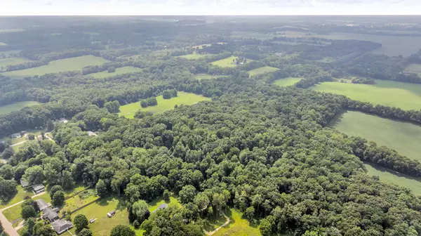 Jackson, MI 49201,2500 Maulelane Drive