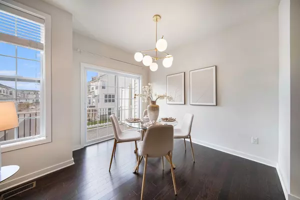 Ann Arbor, MI 48105,2856 Ridington Road