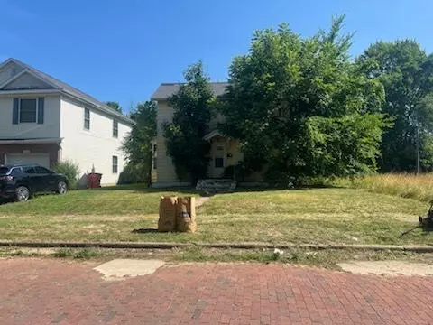 Benton Harbor, MI 49022,255 High Street