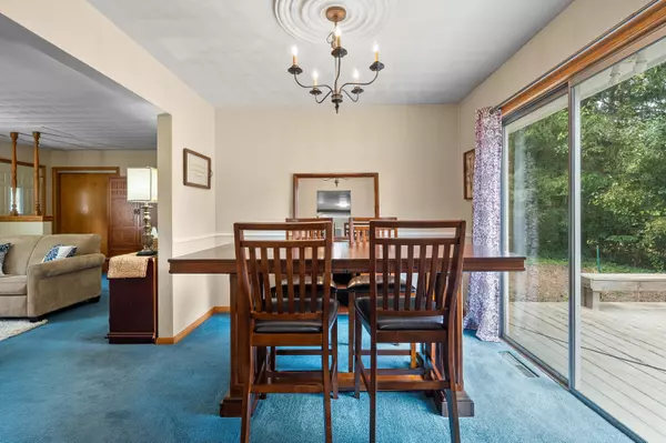 Battle Creek, MI 49017,126 Wanondoger Circle