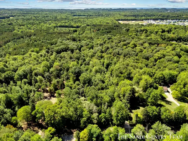 West Olive, MI 49460,12287 152nd Avenue #Parcel A