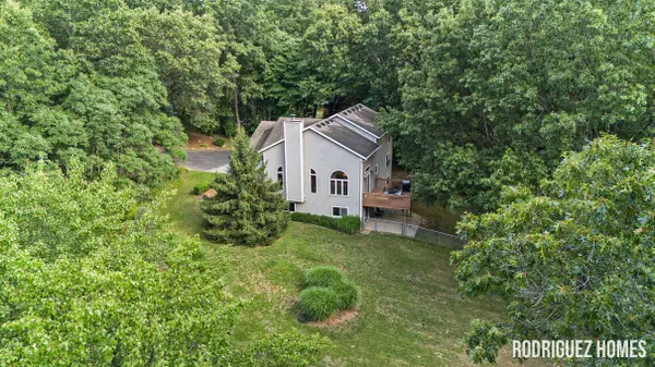 Grand Rapids, MI 49525,4287 4 Mile NE Road