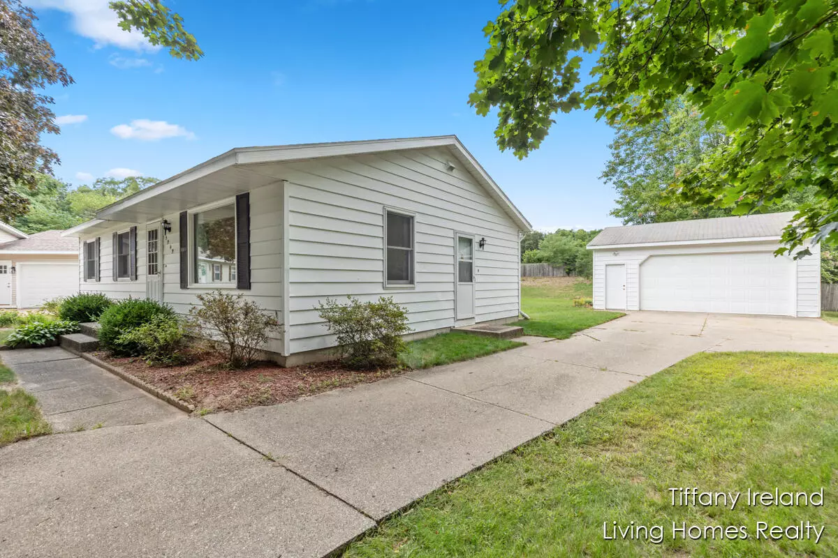 Kentwood, MI 49508,5949 Brookridge SE Court