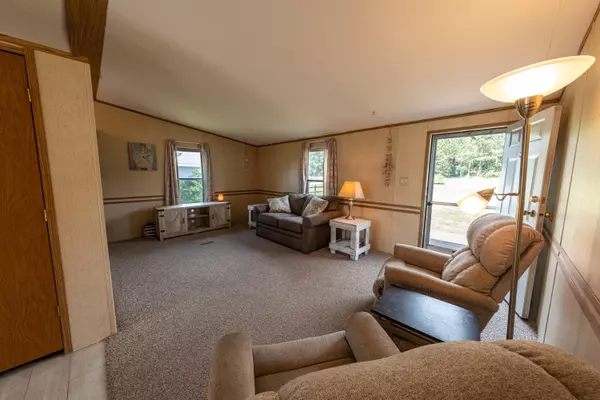 Mears, MI 49436,7901 W Village Road