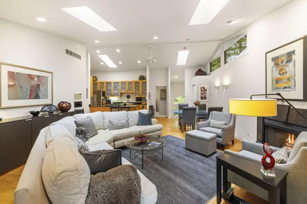 Bridgman, MI 49106,10051 Weko Drive