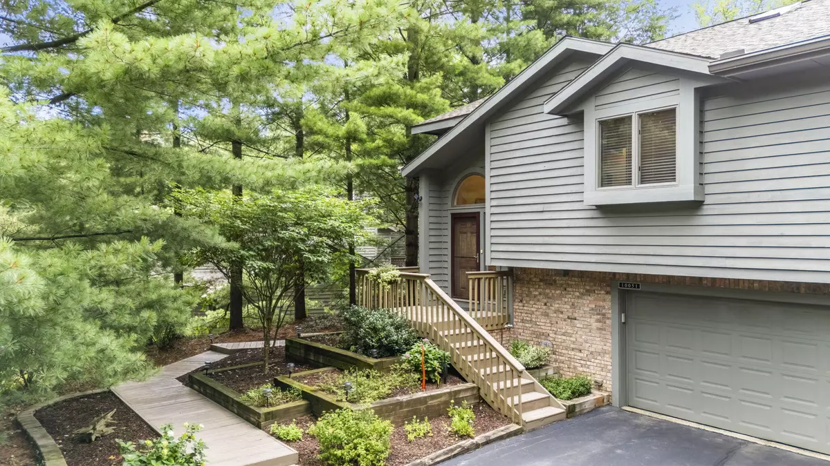 Bridgman, MI 49106,10051 Weko Drive