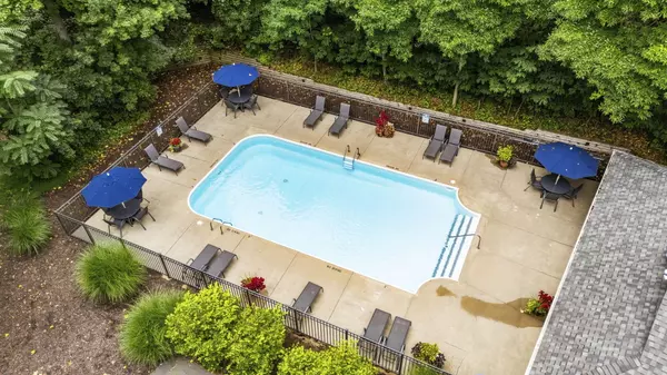 Bridgman, MI 49106,10051 Weko Drive