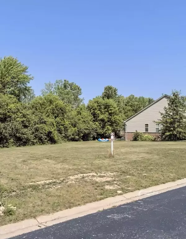 Trenton, MI 48183,5954 Rolling Ridge Drive